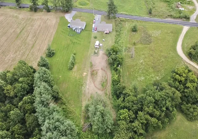3rd image of 7509 Galen Rd, Lafayette, TN 37083 | MLS# 3255124