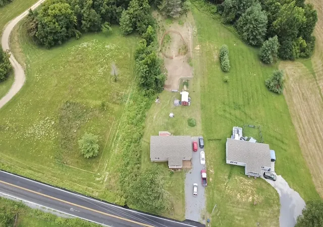 4th image of 7509 Galen Rd, Lafayette, TN 37083 | MLS# 3255124