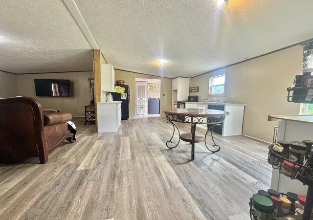 5th image of 7509 Galen Rd, Lafayette, TN 37083 | MLS# 3255124