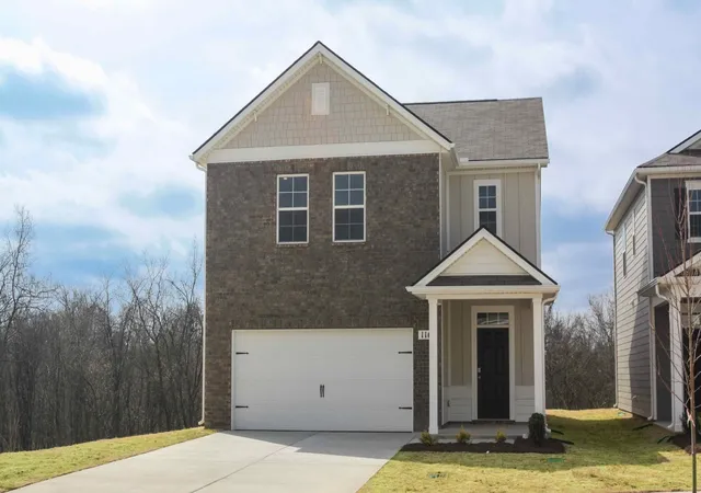 Homes for sale in Lebanon, TN | 1235 Bufflehead Way, Lebanon, TN 37090 | MLS# 3255123