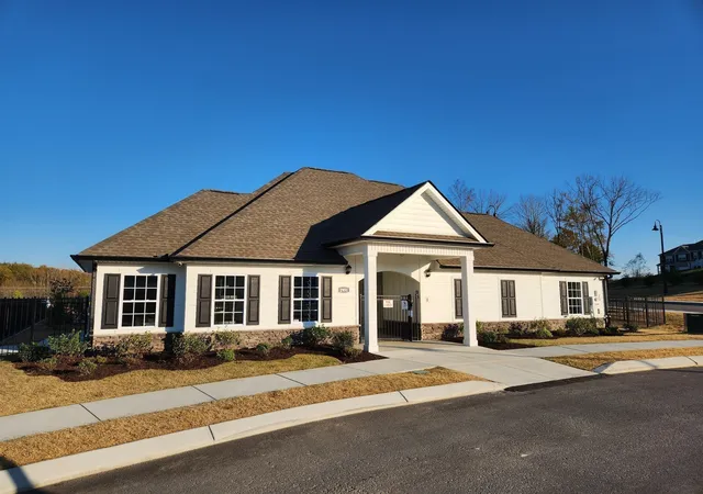 Homes for sale in Lebanon, TN | 1235 Bufflehead Way, Lebanon, TN 37090 | MLS# 3255123