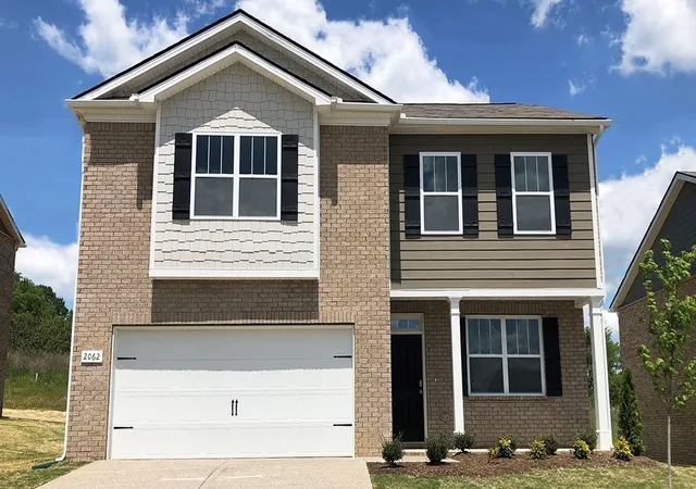Homes for sale in Lebanon, TN | 1635 Feather Road, Lebanon, TN 37090 | MLS# 3255134
