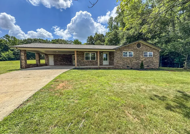 Homes for sale in Athens, TN | 3445 Hwy 39w, Athens, TN 37303 | MLS# 3255140