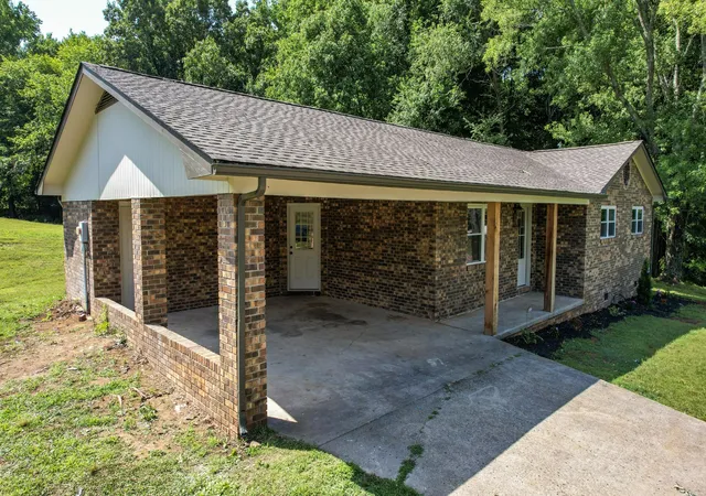 Photo 3 of Single family home for sale at 3445 Hwy 39w, Athens, TN 37303 | MLS# 3255140 | Listing updated on 2026-09-01