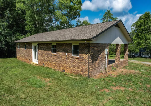 Photo 4 of Single family home for sale at 3445 Hwy 39w, Athens, TN 37303 | MLS# 3255140 | Listing updated on 2026-09-01