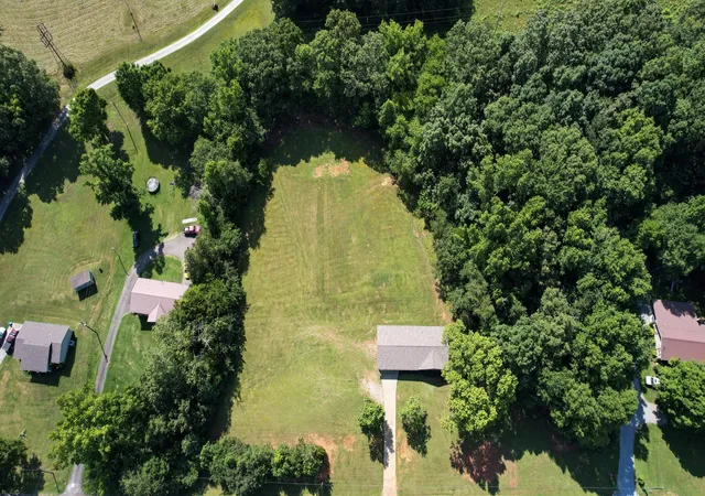 Homes for sale in Athens, TN | 3445 Hwy 39w, Athens, TN 37303 | MLS# 3255140