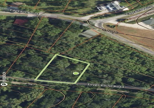 Homes for sale in Silver Point, TN | 0 Silver Point Rd, Silver Point, TN 38582 | MLS# 3255143