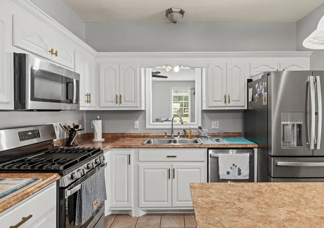 Homes for sale in Leoma, TN | 41 Harding Rd, Leoma, TN 38468 | MLS# 3256134