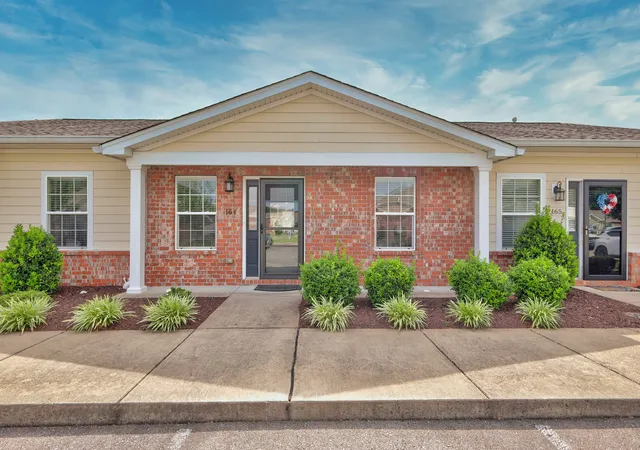 Homes for sale in Mount Juliet, TN | 1040 Charlie Daniels Pkwy #164, Mount Juliet, TN 37122 | MLS# 3255443