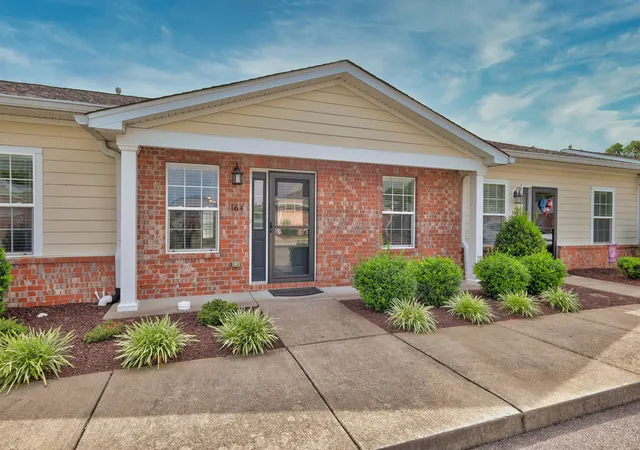 Homes for sale in Mount Juliet, TN | 1040 Charlie Daniels Pkwy #164, Mount Juliet, TN 37122 | MLS# 3255443