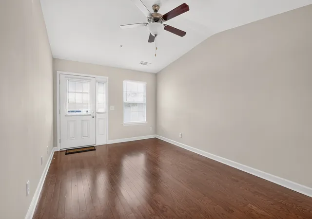 Homes for sale in Mount Juliet, TN | 1040 Charlie Daniels Pkwy #164, Mount Juliet, TN 37122 | MLS# 3255443