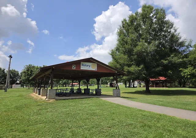 Homes for sale in Mount Juliet, TN | 1040 Charlie Daniels Pkwy, Mount Juliet, TN 37122 | Houzeo