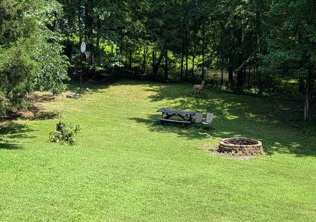 Homes for sale in Dover, TN | 480 Hickman Shores Rd, Dover, TN 37058 | MLS# 3256272