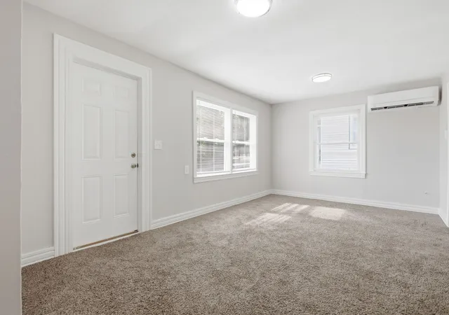 Homes for sale in Columbia, TN | 1604 S High St, Columbia, TN 38401 | MLS# 3255157