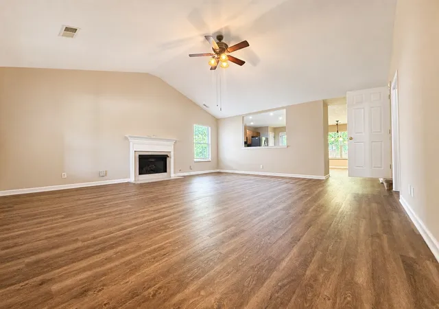 Homes for sale in Mount Juliet, TN | 1011 Bradford Park Rd, Mount Juliet, TN 37122 | MLS# 3261432