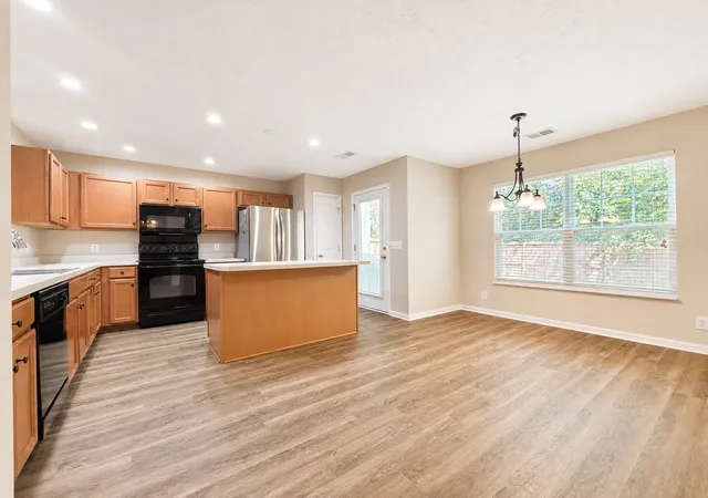 Homes for sale in Mount Juliet, TN | 1011 Bradford Park Rd, Mount Juliet, TN 37122 | MLS# 3261432