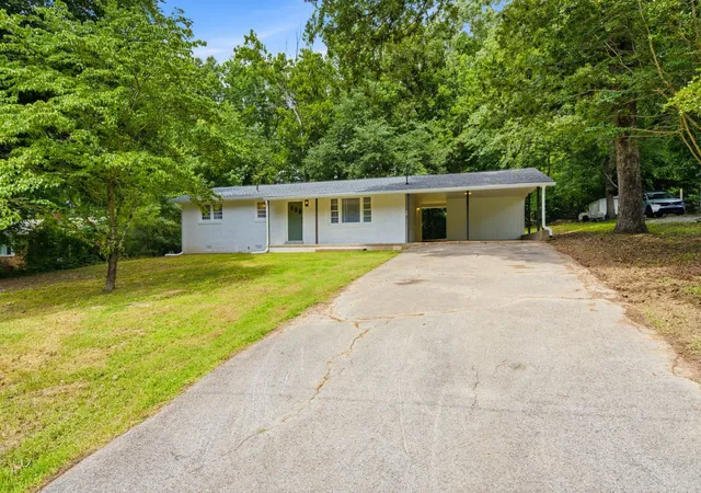 2nd image of 115 Meadow Dr, Dickson, TN 37055 | MLS# 3255159