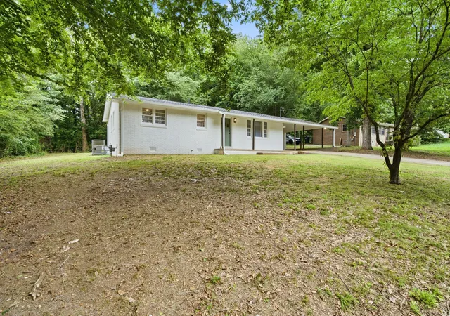 23rd image of 115 Meadow Dr, Dickson, TN 37055 | MLS# 3255159