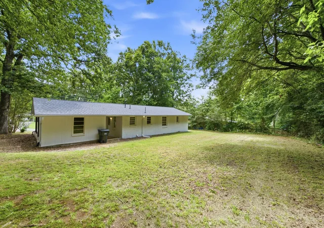 5th image of 115 Meadow Dr, Dickson, TN 37055 | MLS# 3255159