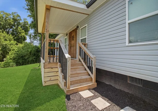 4th image of 174 Poplar Street, Benton, TN 37307 | MLS# 3255156