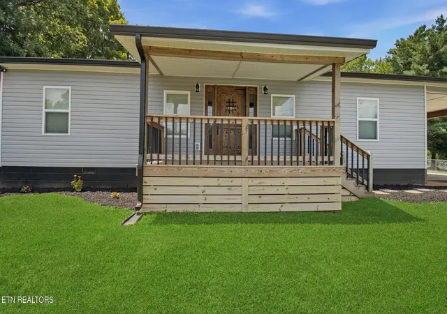 5th image of 174 Poplar Street, Benton, TN 37307 | MLS# 3255156