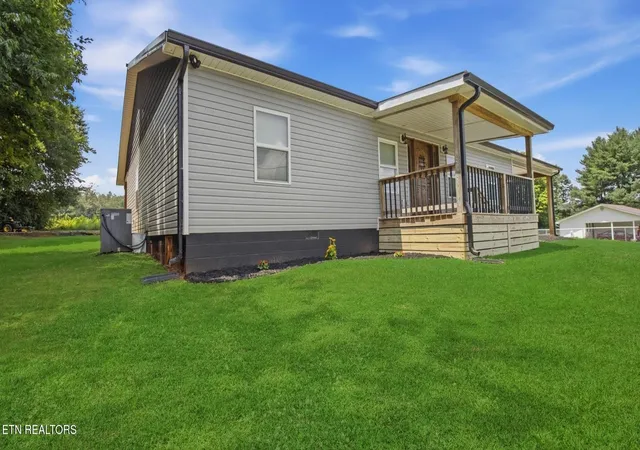 1st image of 174 Poplar Street, Benton, TN 37307 | MLS# 3255156
