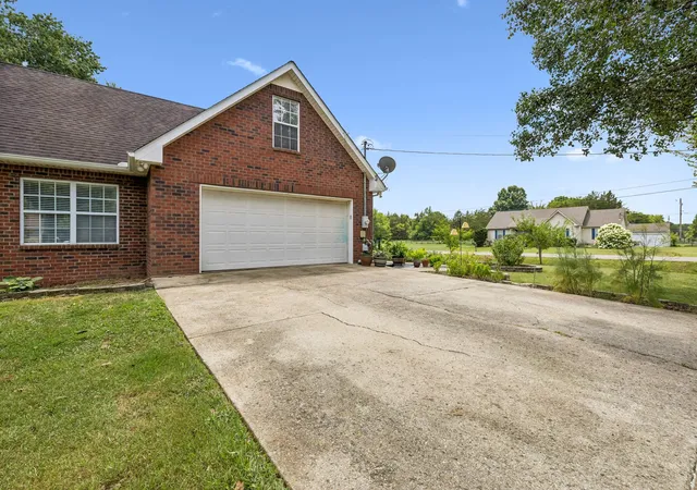 3rd image of 5633 Constantine Dr, Rockvale, TN 37153 | MLS# 3255182