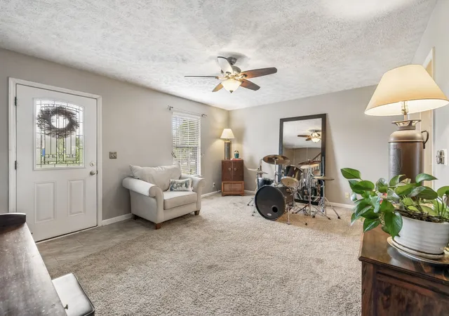 5th image of 5633 Constantine Dr, Rockvale, TN 37153 | MLS# 3255182