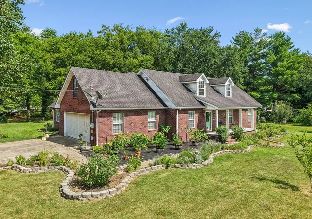 1st image of 5633 Constantine Dr, Rockvale, TN 37153 | MLS# 3255182