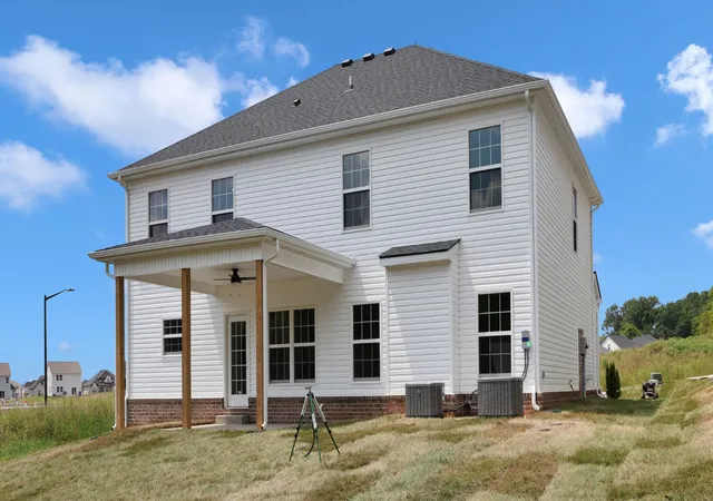Homes for sale in Clarksville, TN | 2519 Rafiki Dr, Clarksville, TN 37042 | MLS# 3255504
