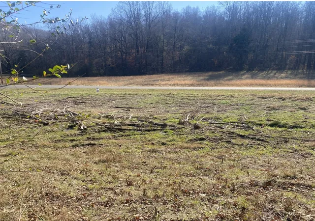 2nd image of 0 Scenic Dr, Pulaski, TN 38478 | MLS# 3256215