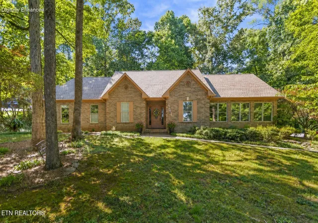 1st image of 5227 Beverly Oaks Dr, Knoxville, TN 37918 | MLS# 3255172