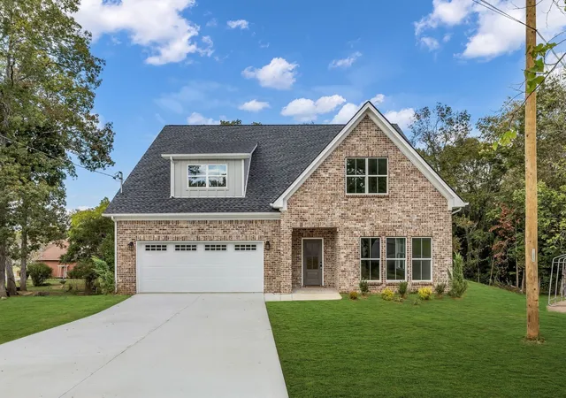 1st image of 416 Mountain View Ct, Smyrna, TN 37167 | MLS# 3255178
