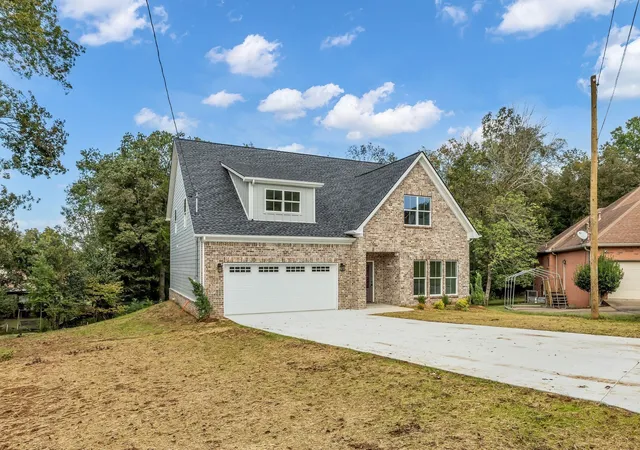 2nd image of 416 Mountain View Ct, Smyrna, TN 37167 | MLS# 3255178