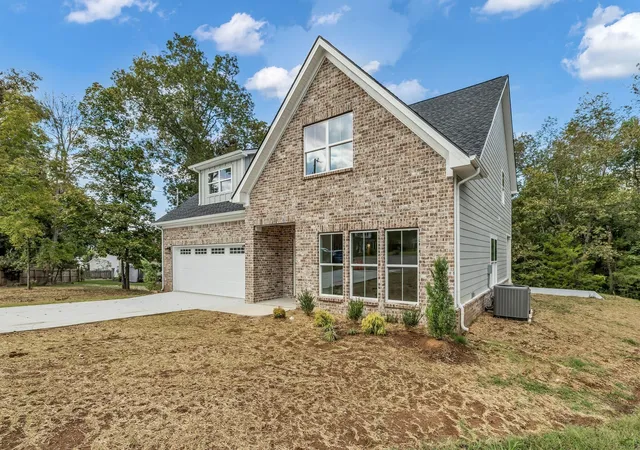3rd image of 416 Mountain View Ct, Smyrna, TN 37167 | MLS# 3255178