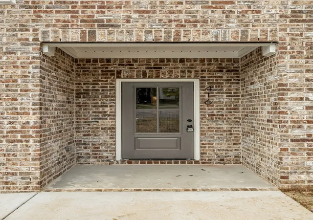 4th image of 416 Mountain View Ct, Smyrna, TN 37167 | MLS# 3255178