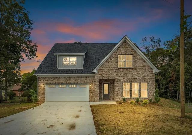 42nd image of 416 Mountain View Ct, Smyrna, TN 37167 | MLS# 3255178