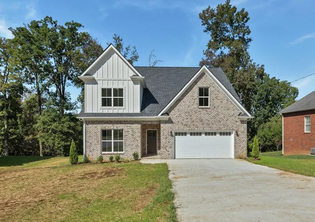1st image of 506 Mountain View Ct, Smyrna, TN 37167 | MLS# 3255179