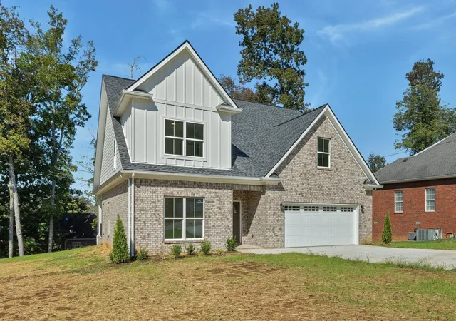 2nd image of 506 Mountain View Ct, Smyrna, TN 37167 | MLS# 3255179