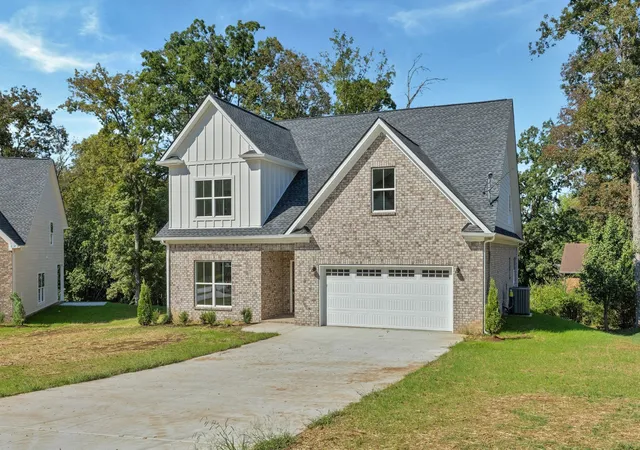 3rd image of 506 Mountain View Ct, Smyrna, TN 37167 | MLS# 3255179