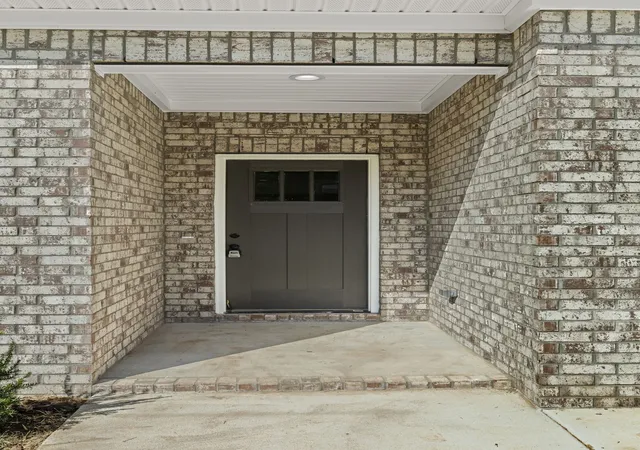 4th image of 506 Mountain View Ct, Smyrna, TN 37167 | MLS# 3255179