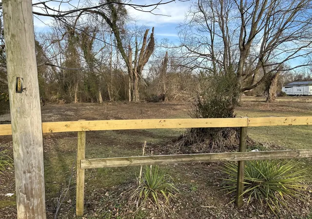 Homes for sale in Hopkinsville, KY | 850 E 21St St, Hopkinsville, KY 42240 | MLS# 3278664