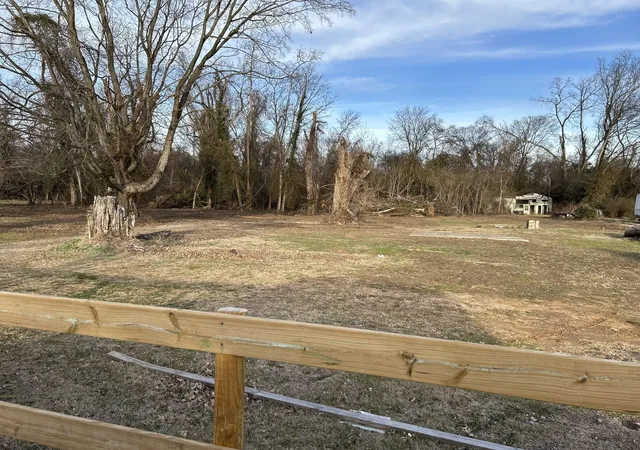 Homes for sale in Hopkinsville, KY | 850 E 21St St, Hopkinsville, KY 42240 | MLS# 3278664