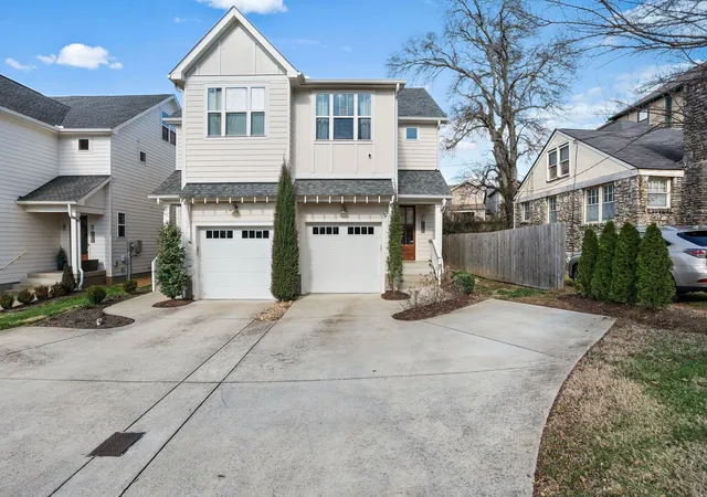 35th image of 3506 Hillsdale Ave #A, Nashville, TN 37205 | MLS# 3256297