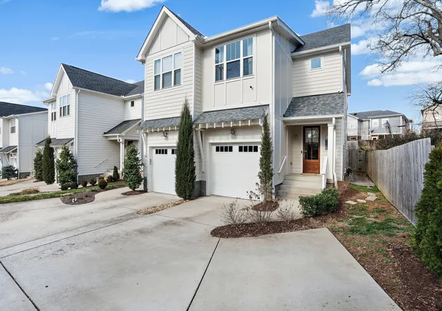 4th image of 3506 Hillsdale Ave #A, Nashville, TN 37205 | MLS# 3256297