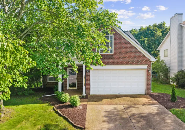 1st image of 6009 Penbrook Dr, Franklin, TN 37069 | MLS# 3256145