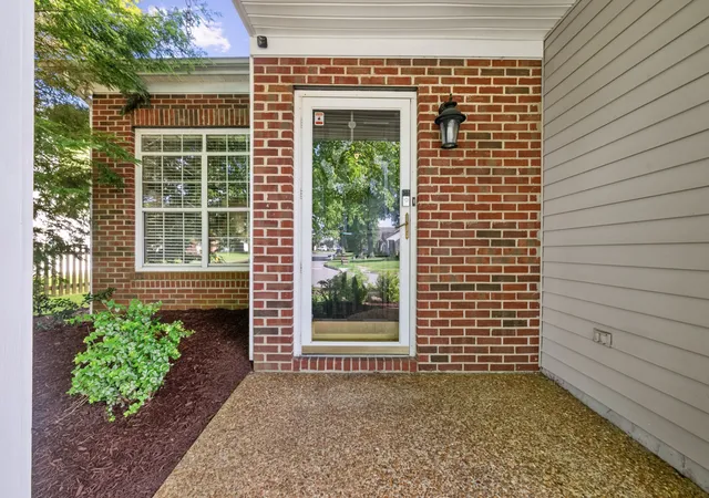 3rd image of 6009 Penbrook Dr, Franklin, TN 37069 | MLS# 3256145