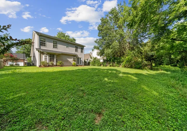 4th image of 6009 Penbrook Dr, Franklin, TN 37069 | MLS# 3256145