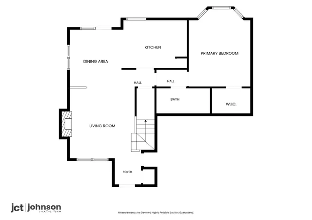 41st image of 6009 Penbrook Dr, Franklin, TN 37069 | MLS# 3256145