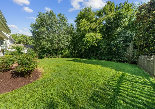 5th image of 6009 Penbrook Dr, Franklin, TN 37069 | MLS# 3256145